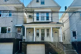 128 W 26th St, Bayonne, NJ 07002 - Photo 12