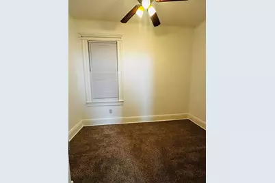 128 West 26th St #1, Bayonne, NJ 07002 - Photo 6