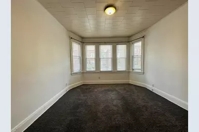128 West 26th St #1, Bayonne, NJ 07002 - Photo 8