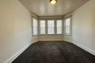 128 W 26th St, Bayonne, NJ 07002 - Photo 8