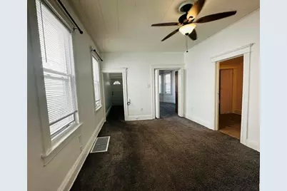 128 West 26th St #1, Bayonne, NJ 07002 - Photo 4