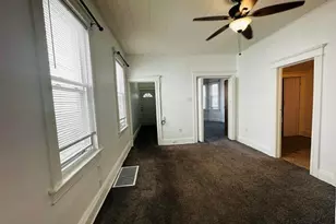 128 W 26th St, Bayonne, NJ 07002 - Photo 4