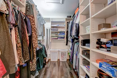 572 Sanderling Ct #572, Secaucus, NJ 07094 - Photo 22