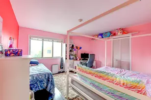 572 Sanderling Ct, Secaucus, NJ 07094 - Photo 28