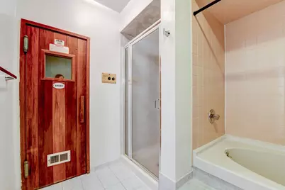 572 Sanderling Ct #572, Secaucus, NJ 07094 - Photo 26