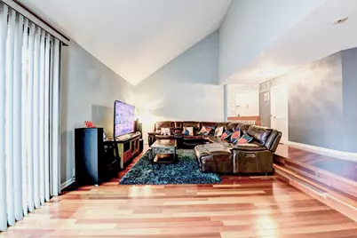 572 Sanderling Ct #572, Secaucus, NJ 07094 - Photo 1