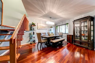 572 Sanderling Ct #572, Secaucus, NJ 07094 - Photo 6