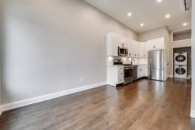 130 West Side Ave #1, Jersey City, NJ 07305 - Photo 4