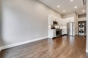 130 West Side Ave, Jersey City, NJ 07305 - Photo 4
