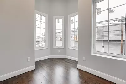 130 West Side Ave #1, Jersey City, NJ 07305 - Photo 8