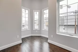 130 West Side Ave, Jersey City, NJ 07305 - Photo 8