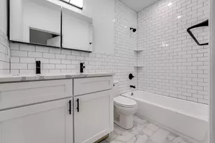 130 West Side Ave, Jersey City, NJ 07305 - Photo 14