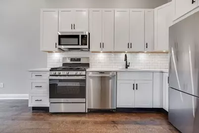 130 West Side Ave #1, Jersey City, NJ 07305 - Photo 2
