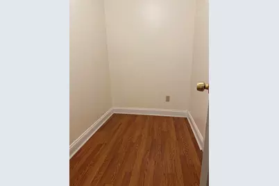 408 Ellison St #2, Paterson, NJ 07501 - Photo 6