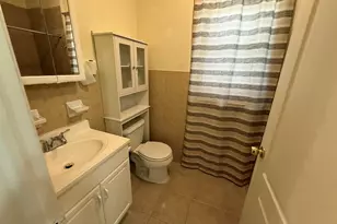 408 Ellison St, Paterson, NJ 07501 - Photo 8