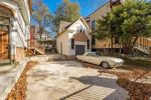 880 Summit Ave, Jersey City, NJ 07307 - Photo 18