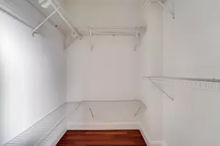 880 Summit Ave, Jersey City, NJ 07307 - Photo 12