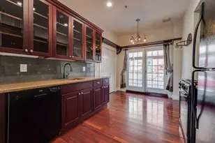 880 Summit Ave, Jersey City, NJ 07307 - Photo 2