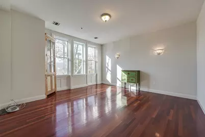 880 Summit Ave #2, Jersey City, NJ 07307 - Photo 8