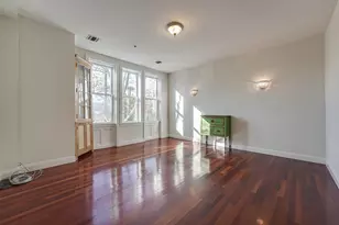 880 Summit Ave, Jersey City, NJ 07307 - Photo 8