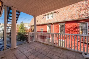 880 Summit Ave, Jersey City, NJ 07307 - Photo 14