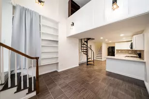 1314 Hudson St, Hoboken, NJ 07030 - Photo 1