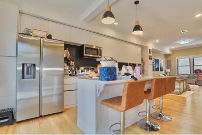 11A West 19th St #11A, Weehawken, NJ 07086 - Photo 1