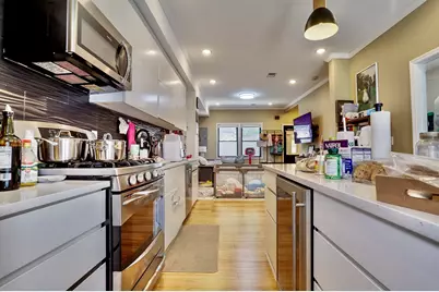 11A West 19th St #11A, Weehawken, NJ 07086 - Photo 6