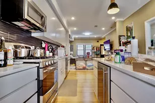 11A W 19th St, Weehawken, NJ 07086 - Photo 6