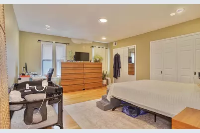 11A West 19th St #11A, Weehawken, NJ 07086 - Photo 10