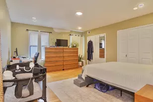 11A W 19th St, Weehawken, NJ 07086 - Photo 10
