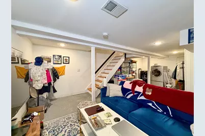 11A West 19th St #11A, Weehawken, NJ 07086 - Photo 18