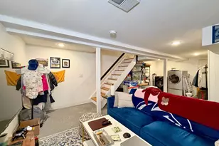 11A W 19th St, Weehawken, NJ 07086 - Photo 18