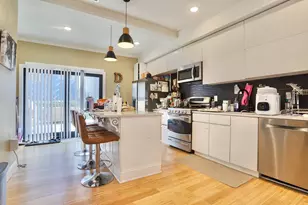 11A W 19th St, Weehawken, NJ 07086 - Photo 2
