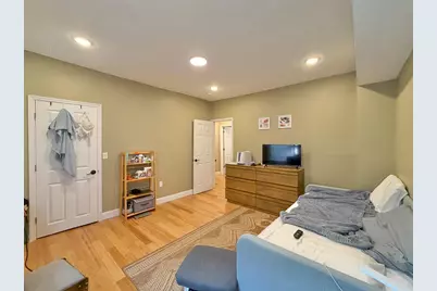 11A West 19th St #11A, Weehawken, NJ 07086 - Photo 14