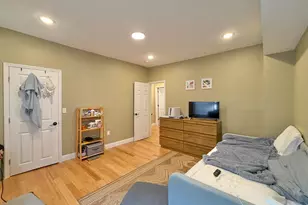 11A W 19th St, Weehawken, NJ 07086 - Photo 14