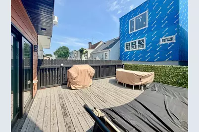 11A West 19th St #11A, Weehawken, NJ 07086 - Photo 16