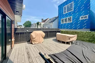 11A W 19th St, Weehawken, NJ 07086 - Photo 16