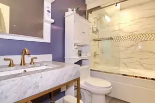 11A W 19th St, Weehawken, NJ 07086 - Photo 12