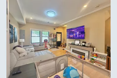 11A West 19th St #11A, Weehawken, NJ 07086 - Photo 8
