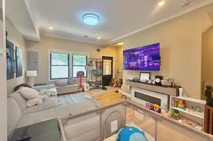 11A W 19th St, Weehawken, NJ 07086 - Photo 8