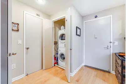 700 Grove St #12D, Jersey City, NJ 07310 - Photo 20