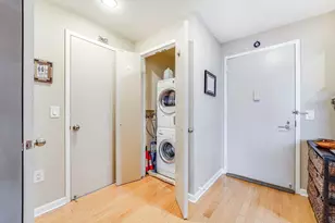700 Grove St, Jersey City, NJ 07310 - Photo 20