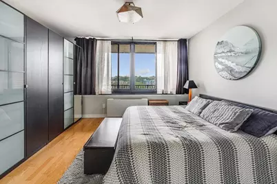 700 Grove St #12D, Jersey City, NJ 07310 - Photo 16