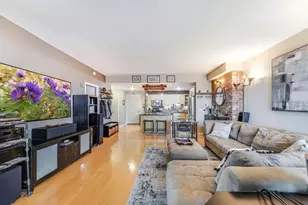 700 Grove St, Jersey City, NJ 07310 - Photo 4