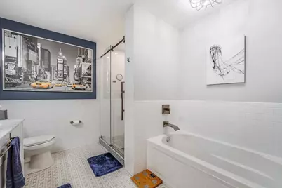 700 Grove St #12D, Jersey City, NJ 07310 - Photo 18