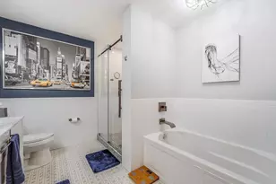 700 Grove St, Jersey City, NJ 07310 - Photo 18