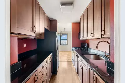 225 St Pauls Ave #11D, Jersey City, NJ 07306 - Photo 12