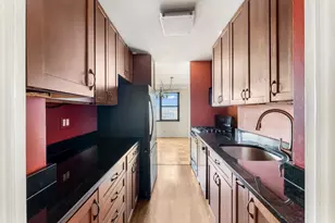 225 St Pauls Ave, Jersey City, NJ 07306 - Photo 12