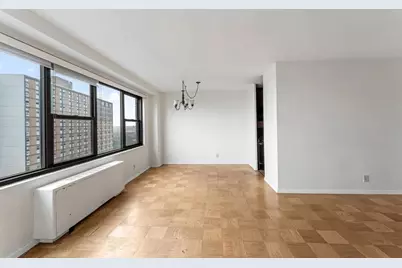 225 St Pauls Ave #11D, Jersey City, NJ 07306 - Photo 8